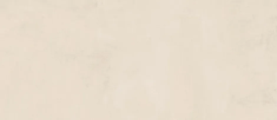 Carrelage effet Béton Beige Ivoire 278x120x0,6 cm Mat Vetrano - Mur intérieur (vendu par carton de 3,336 m²) --Ro'Ma Carrelage Sale