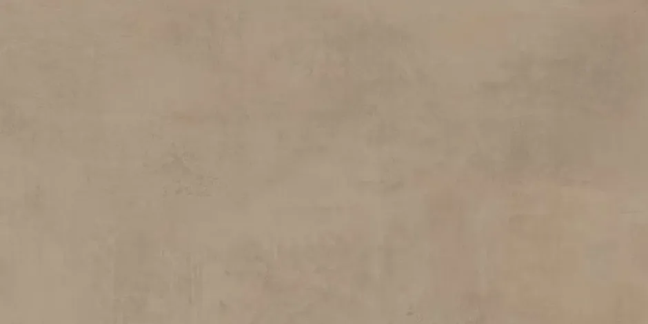 Carrelage effet Béton Beige Terre 150x75x0,9 cm Mat Vetrano - Sol et mur intérieur (vendu par carton de 2,25 m²) --Ro'Ma Carrelage Best