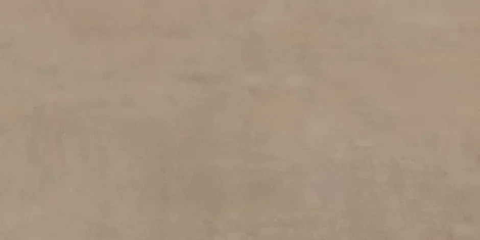 Carrelage effet Béton Beige Terre 150x75x0,9 cm Mat Vetrano - Sol et mur intérieur (vendu par carton de 2,25 m²) --Ro'Ma Carrelage Best