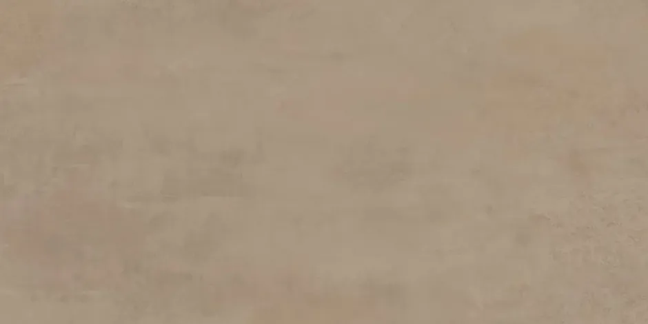 Carrelage effet Béton Beige Terre 150x75x0,9 cm Mat Vetrano - Sol et mur intérieur (vendu par carton de 2,25 m²) --Ro'Ma Carrelage Best