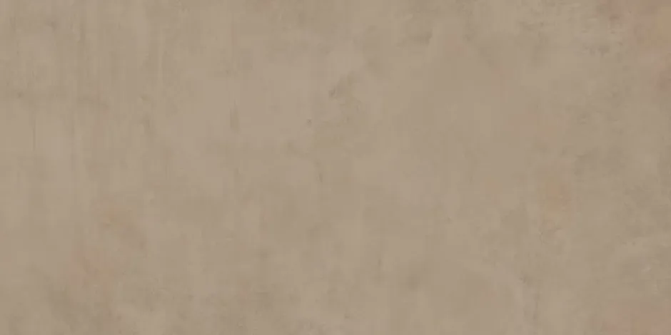 Carrelage effet Béton Beige Terre 150x75x0,9 cm Mat Vetrano - Sol et mur intérieur (vendu par carton de 2,25 m²) --Ro'Ma Carrelage Best