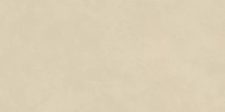 Carrelage effet Béton Beige Chanvre 120x60x0,9 cm Mat Talvoro - Sol et mur intérieur (vendu par carton de 1,44 m²) - RO'MA CARRELA-Ro'Ma Carrelage