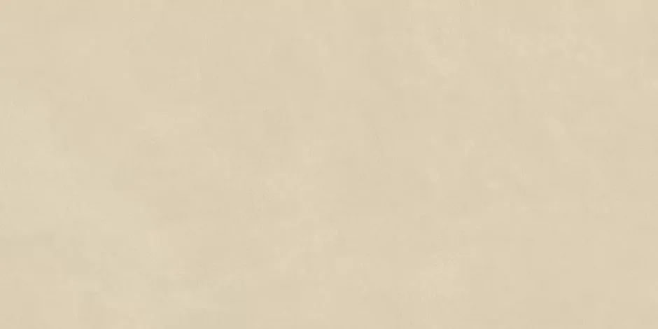 Carrelage effet Béton Beige Chanvre 120x60x0,9 cm Mat Talvoro - Sol et mur intérieur (vendu par carton de 1,44 m²) - RO'MA CARRELA-Ro'Ma Carrelage