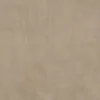 Carrelage effet Béton Beige Terre 80x80x0,9 cm Mat Vetrano - Sol et mur intérieur (vendu par carton de 1,28 m²) --Ro'Ma Carrelage Discount