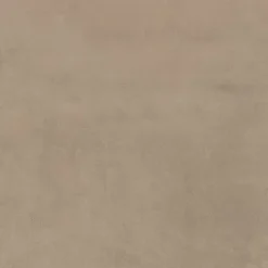 Carrelage effet Béton Beige Terre 80x80x0,9 cm Mat Vetrano - Sol et mur intérieur (vendu par carton de 1,28 m²) --Ro'Ma Carrelage Discount