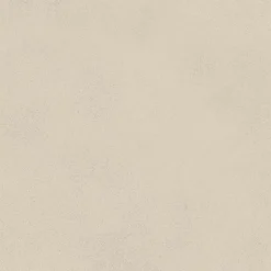 Carrelage effet Béton Beige Crème 80x80x0,9 cm Mat Montera - Sol et mur intérieur (vendu par carton de 1,28 m²) --Ro'Ma Carrelage Clearance