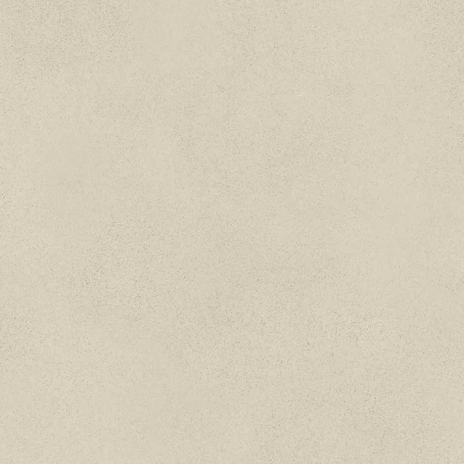 Carrelage effet Béton Beige Crème 80x80x0,9 cm Mat Montera - Sol et mur intérieur (vendu par carton de 1,28 m²) --Ro'Ma Carrelage Clearance