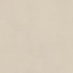 Carrelage effet Béton Beige Crème 80x80x0,9 cm Mat Montera - Sol et mur intérieur (vendu par carton de 1,28 m²) --Ro'Ma Carrelage Clearance