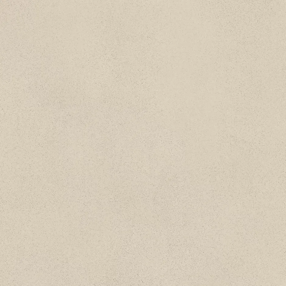 Carrelage effet Béton Beige Crème 80x80x0,9 cm Mat Montera - Sol et mur intérieur (vendu par carton de 1,28 m²) --Ro'Ma Carrelage Clearance