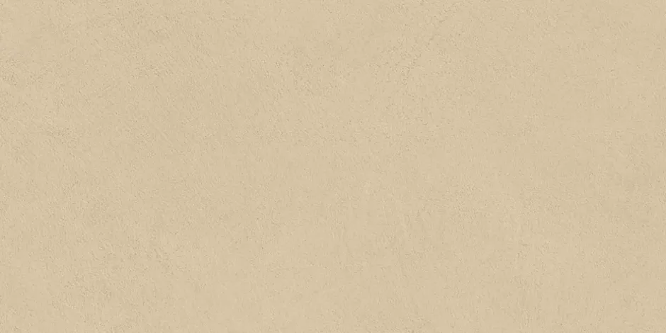 Carrelage effet Béton Beige Doré 60x30x0,9 cm Mat Talvoro - Sol et mur intérieur (vendu par carton de 1,26 m²) --Ro'Ma Carrelage Outlet