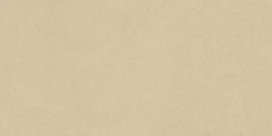 Carrelage effet Béton Beige Doré 60x30x0,9 cm Mat Talvoro - Sol et mur intérieur (vendu par carton de 1,26 m²) --Ro'Ma Carrelage Outlet