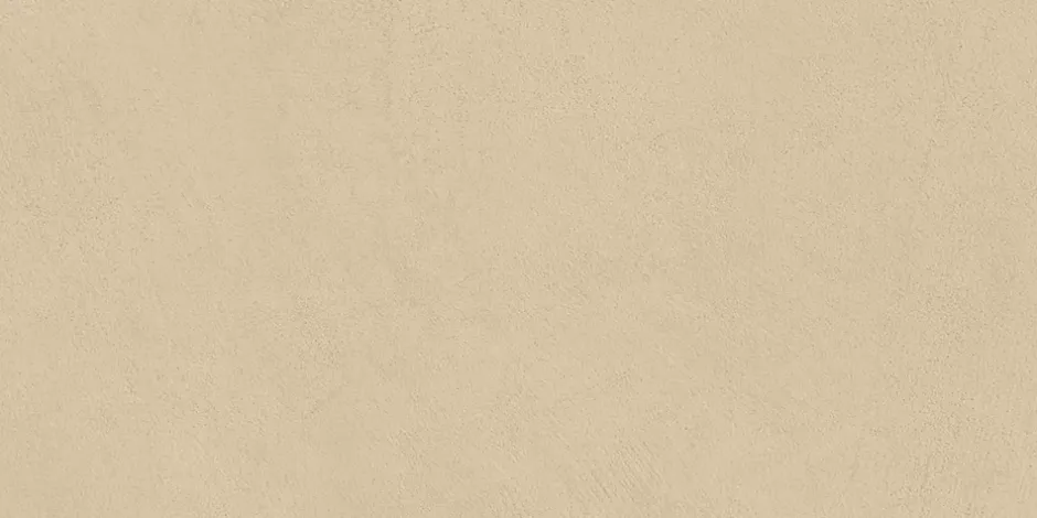 Carrelage effet Béton Beige Doré 60x30x0,9 cm Mat Talvoro - Sol et mur intérieur (vendu par carton de 1,26 m²) --Ro'Ma Carrelage Outlet