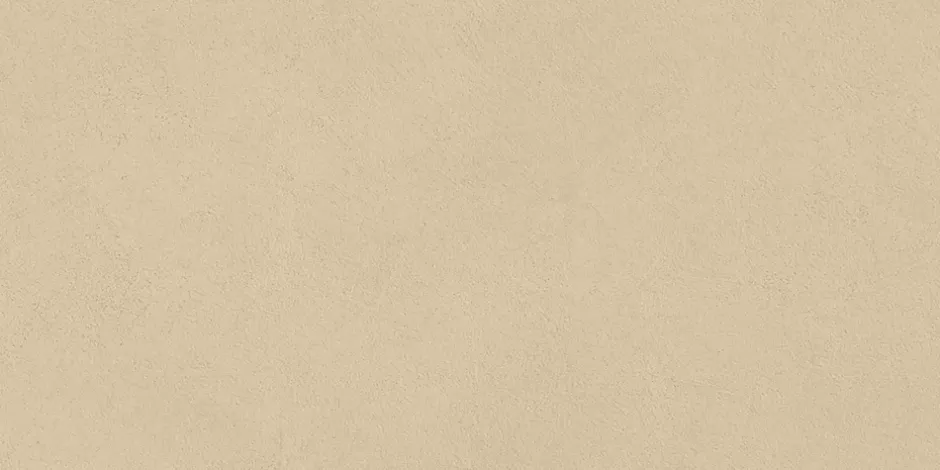 Carrelage effet Béton Beige Doré 60x30x0,9 cm Mat Talvoro - Sol et mur intérieur (vendu par carton de 1,26 m²) --Ro'Ma Carrelage Outlet