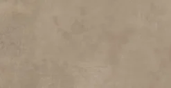 Ro'Ma Carrelage Carrelage effet Béton Beige Terre 80x40x0,85 cm Mat Vetrano - Mur intérieur (vendu par carton de 1,28 m²) -