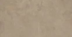Ro'Ma Carrelage Carrelage effet Béton Beige Terre 80x40x0,85 cm Mat Vetrano - Mur intérieur (vendu par carton de 1,28 m²) -