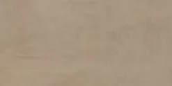 Ro'Ma Carrelage Carrelage effet Béton Beige Terre 120x60x0,9 cm Mat Vetrano - Sol et mur intérieur (vendu par carton de 1,44 m²) -
