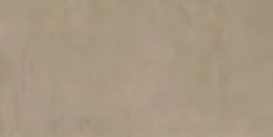 Ro'Ma Carrelage Carrelage effet Béton Beige Terre 120x60x0,9 cm Mat Vetrano - Sol et mur intérieur (vendu par carton de 1,44 m²) -