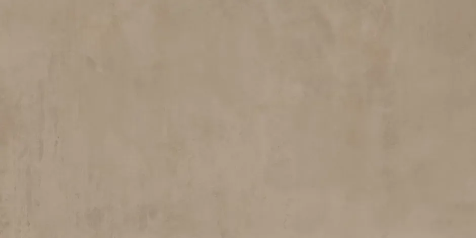 Ro'Ma Carrelage Carrelage effet Béton Beige Terre 120x60x0,9 cm Mat Vetrano - Sol et mur intérieur (vendu par carton de 1,44 m²) -