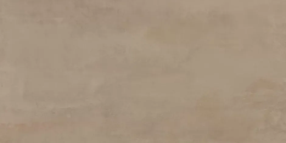 Ro'Ma Carrelage Carrelage effet Béton Beige Terre 120x60x0,9 cm Mat Vetrano - Sol et mur intérieur (vendu par carton de 1,44 m²) -