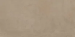 Ro'Ma Carrelage Carrelage effet Béton Beige Terre 120x60x0,9 cm Mat Vetrano - Sol et mur intérieur (vendu par carton de 1,44 m²) -