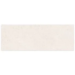 Carrelage effet Béton Beige 100x33,3x0,86 cm Arvelis - Mur intérieur --Ro'Ma Carrelage Sale
