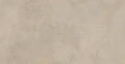 Carrelage effet Béton Beige Crème 80x40x0,85 cm Mat Vetrano - Mur intérieur (vendu par carton de 1,28 m²) --Ro'Ma Carrelage Hot
