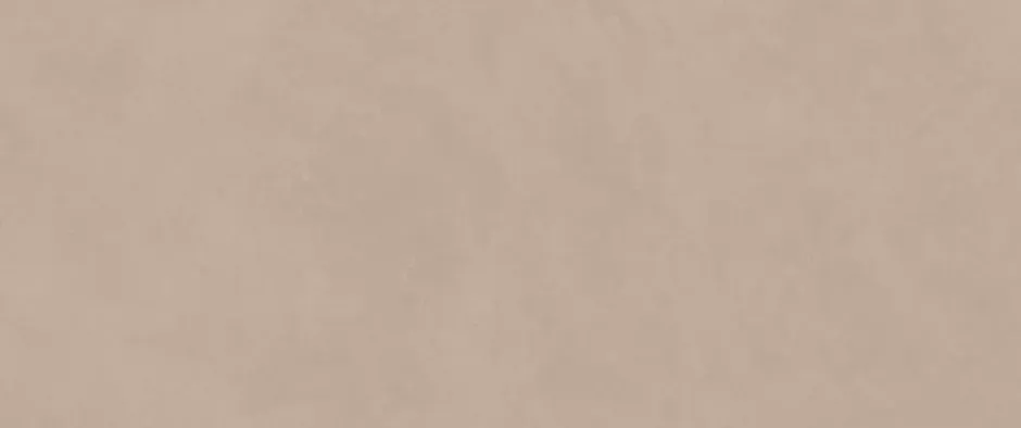 Ro'Ma Carrelage Carrelage effet Béton Beige Rosé 120x50x0,85 cm Mat Talvoro - Mur intérieur (vendu par carton de 1,8 m²) -