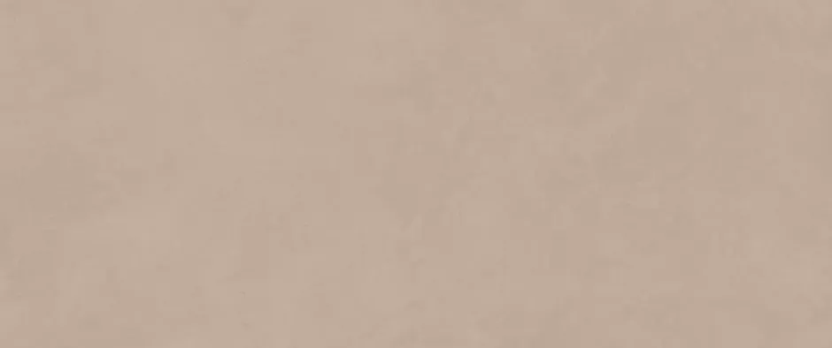 Ro'Ma Carrelage Carrelage effet Béton Beige Rosé 120x50x0,85 cm Mat Talvoro - Mur intérieur (vendu par carton de 1,8 m²) -