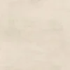 Carrelage effet Béton Beige Ivoire 120x120x0,6 cm Mat Vetrano - Sol et mur intérieur (vendu par carton de 2,88 m²) - RO'MA CARRELA-Ro'Ma Carrelage Online