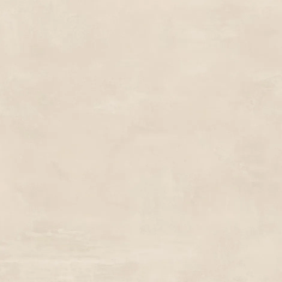 Carrelage effet Béton Beige Ivoire 120x120x0,6 cm Mat Vetrano - Sol et mur intérieur (vendu par carton de 2,88 m²) - RO'MA CARRELA-Ro'Ma Carrelage Online