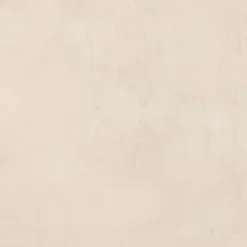 Carrelage effet Béton Beige Ivoire 120x120x0,6 cm Mat Vetrano - Sol et mur intérieur (vendu par carton de 2,88 m²) - RO'MA CARRELA-Ro'Ma Carrelage Online