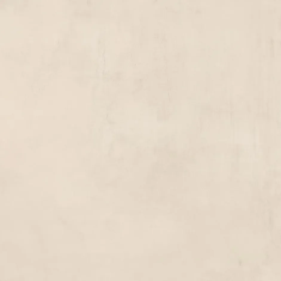 Carrelage effet Béton Beige Ivoire 120x120x0,6 cm Mat Vetrano - Sol et mur intérieur (vendu par carton de 2,88 m²) - RO'MA CARRELA-Ro'Ma Carrelage Online