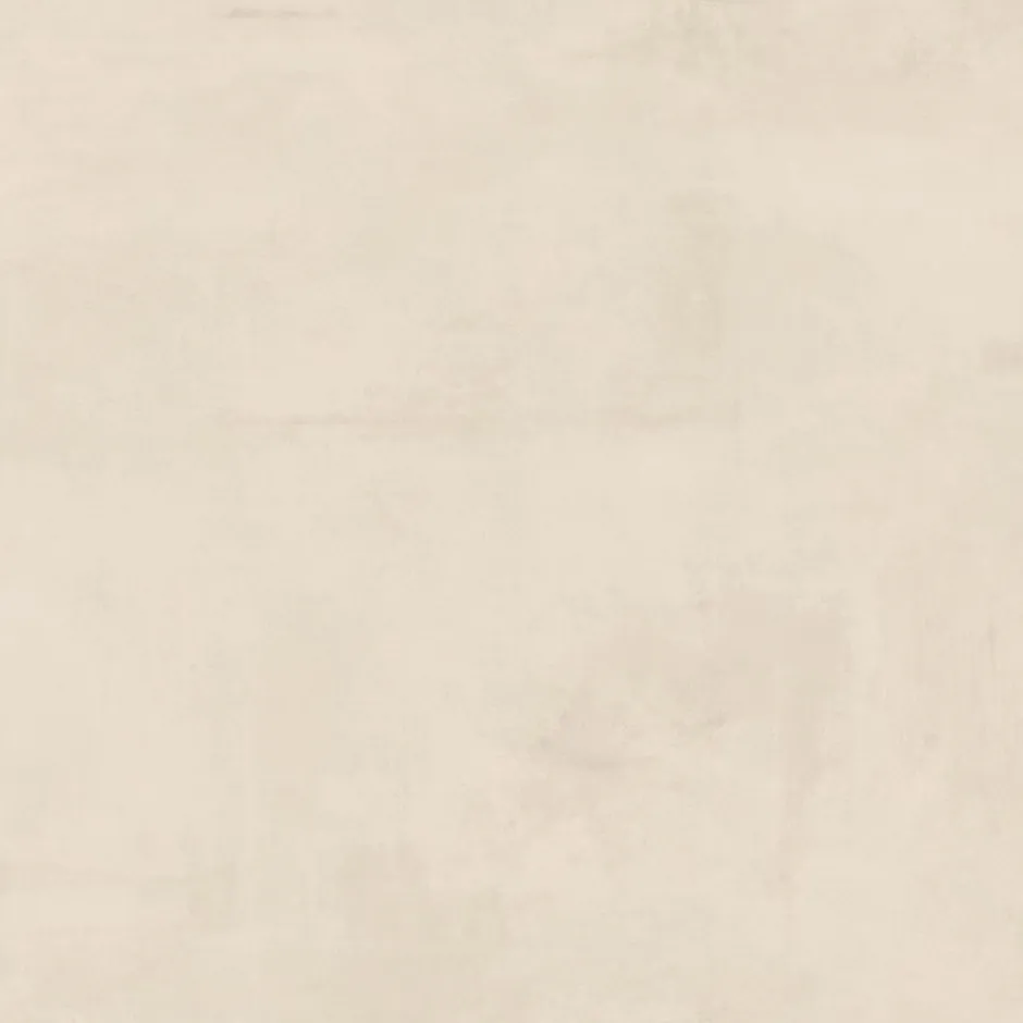 Carrelage effet Béton Beige Ivoire 120x120x0,6 cm Mat Vetrano - Sol et mur intérieur (vendu par carton de 2,88 m²) - RO'MA CARRELA-Ro'Ma Carrelage Online