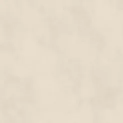 Carrelage effet Béton Beige Ivoire 120x120x0,9 cm Velours Montera - Sol et mur intérieur (vendu par carton de 2,88 m²) - RO'MA CAR-Ro'Ma Carrelage Sale