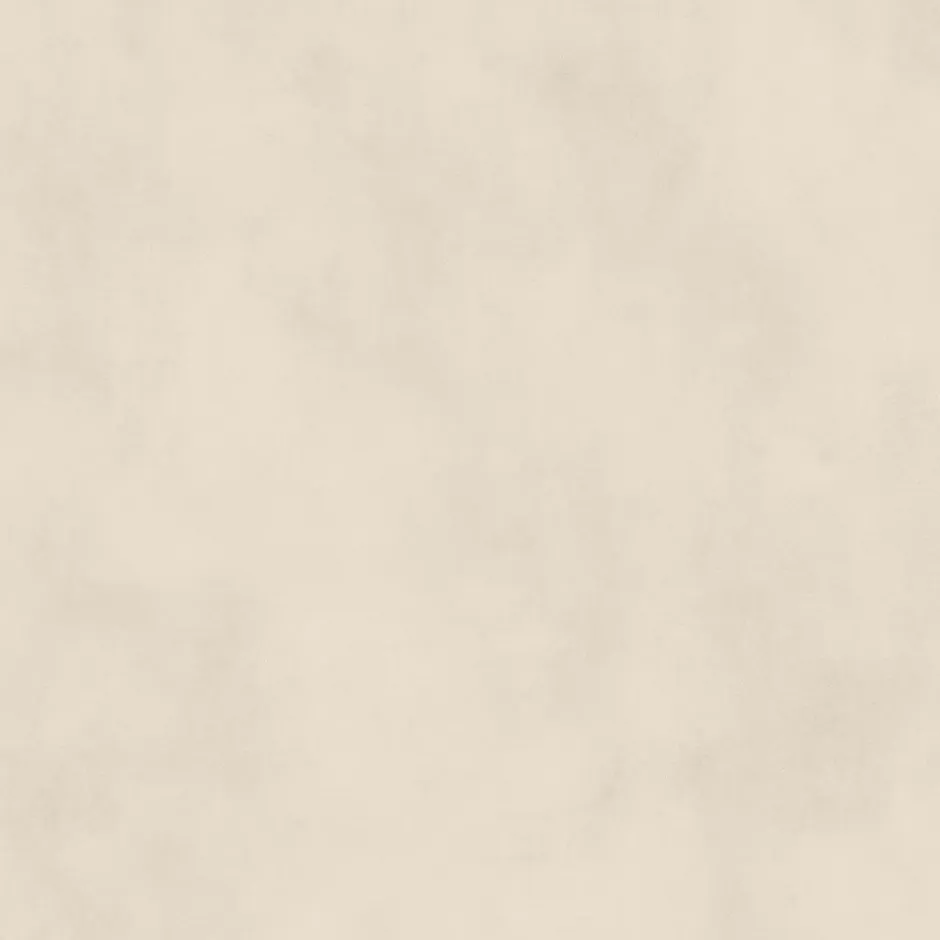 Carrelage effet Béton Beige Ivoire 120x120x0,9 cm Velours Montera - Sol et mur intérieur (vendu par carton de 2,88 m²) - RO'MA CAR-Ro'Ma Carrelage Sale