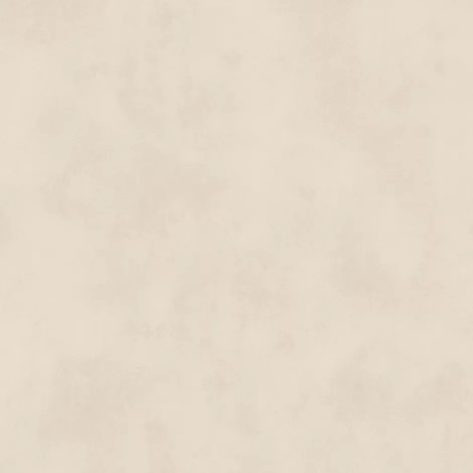 Carrelage effet Béton Beige Ivoire 120x120x0,9 cm Velours Montera - Sol et mur intérieur (vendu par carton de 2,88 m²) - RO'MA CAR-Ro'Ma Carrelage Sale