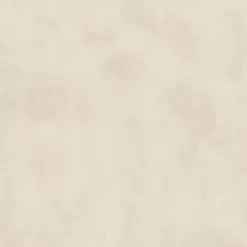 Carrelage effet Béton Beige Ivoire 120x120x0,9 cm Velours Montera - Sol et mur intérieur (vendu par carton de 2,88 m²) - RO'MA CAR-Ro'Ma Carrelage Sale