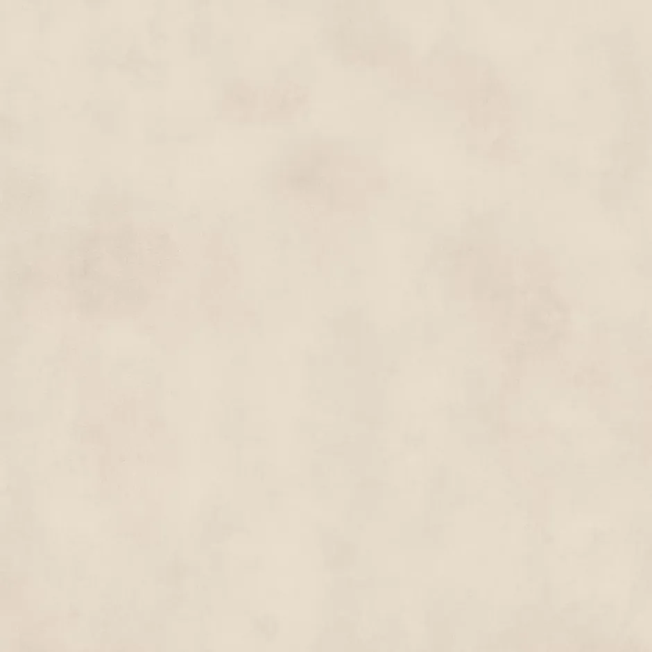 Carrelage effet Béton Beige Ivoire 120x120x0,9 cm Velours Montera - Sol et mur intérieur (vendu par carton de 2,88 m²) - RO'MA CAR-Ro'Ma Carrelage Sale