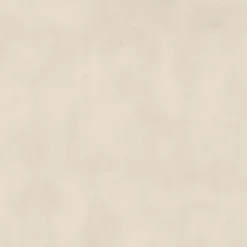 Carrelage effet Béton Beige Ivoire 120x120x0,9 cm Velours Montera - Sol et mur intérieur (vendu par carton de 2,88 m²) - RO'MA CAR-Ro'Ma Carrelage Sale