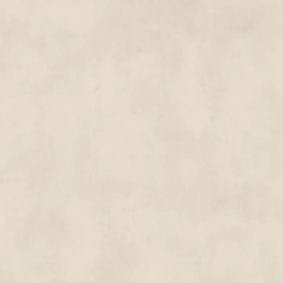 Carrelage effet Béton Beige Ivoire 120x120x0,9 cm Velours Montera - Sol et mur intérieur (vendu par carton de 2,88 m²) - RO'MA CAR-Ro'Ma Carrelage Sale