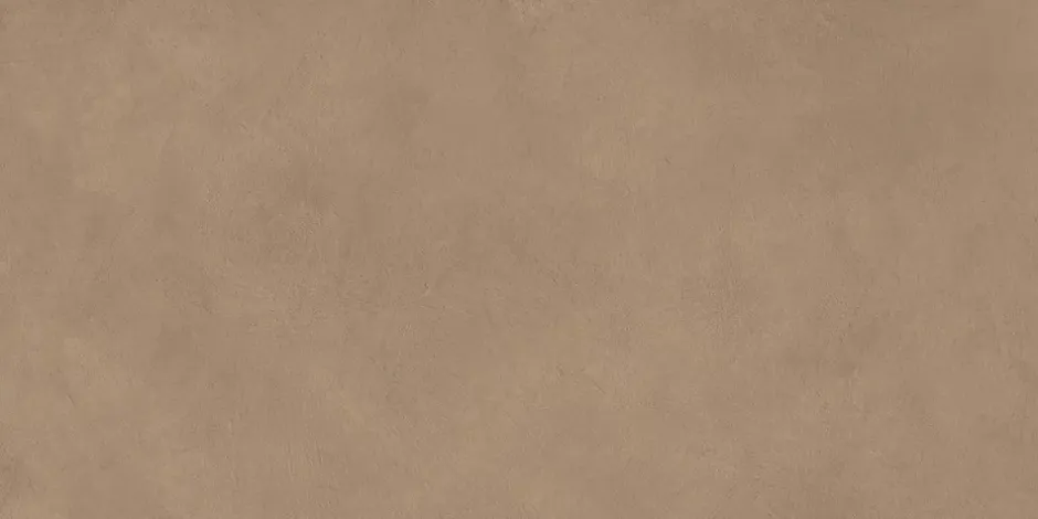 Ro'Ma Carrelage Carrelage effet Béton Beige Argile 120x60x0,9 cm Mat Benzaro - Sol et mur intérieur (vendu par carton de 1,44 m²) - RO'MA CARRELAG