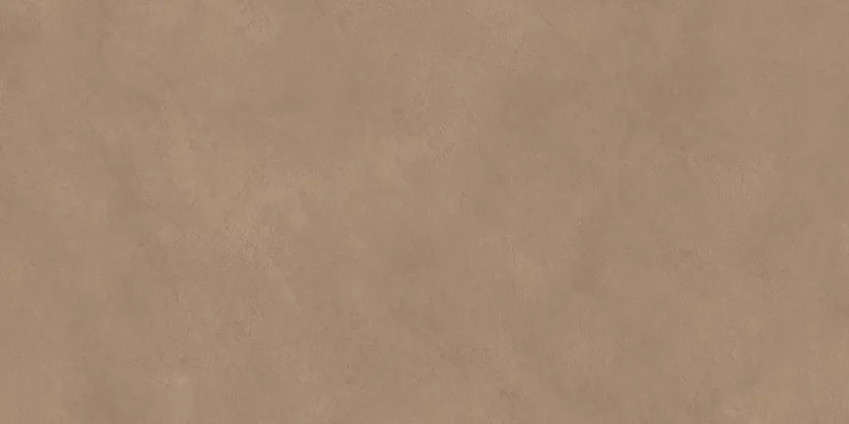 Ro'Ma Carrelage Carrelage effet Béton Beige Argile 120x60x0,9 cm Mat Benzaro - Sol et mur intérieur (vendu par carton de 1,44 m²) - RO'MA CARRELAG