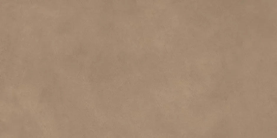 Ro'Ma Carrelage Carrelage effet Béton Beige Argile 120x60x0,9 cm Mat Benzaro - Sol et mur intérieur (vendu par carton de 1,44 m²) - RO'MA CARRELAG