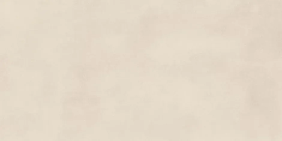 Carrelage effet Béton Beige Ivoire 120x60x0,9 cm Mat Montera - Sol et mur intérieur (vendu par carton de 1,44 m²) - RO'MA CARRELAG-Ro'Ma Carrelage Hot