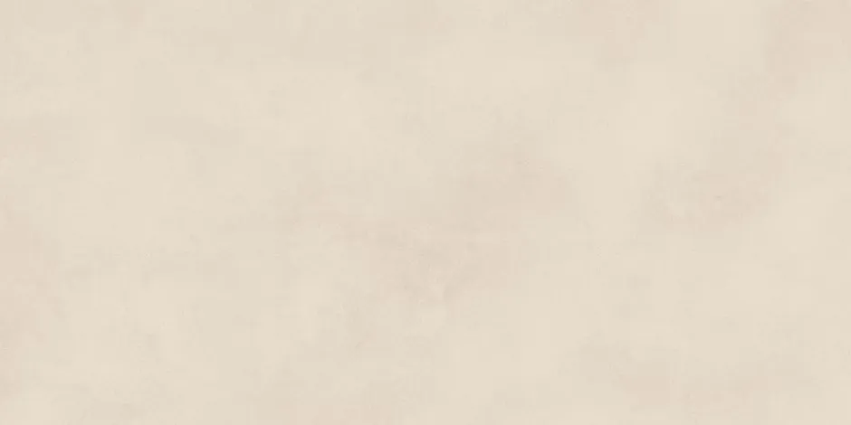 Carrelage effet Béton Beige Ivoire 120x60x0,9 cm Mat Montera - Sol et mur intérieur (vendu par carton de 1,44 m²) - RO'MA CARRELAG-Ro'Ma Carrelage Hot