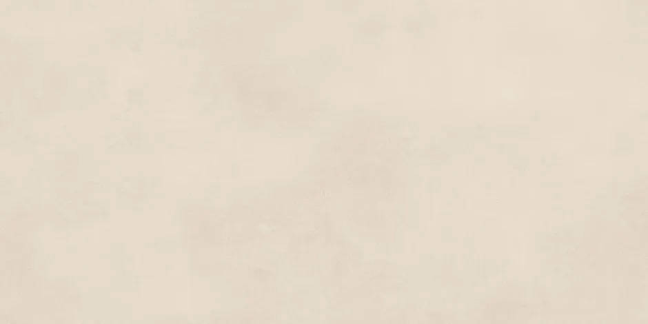 Carrelage effet Béton Beige Ivoire 120x60x0,9 cm Mat Montera - Sol et mur intérieur (vendu par carton de 1,44 m²) - RO'MA CARRELAG-Ro'Ma Carrelage Hot