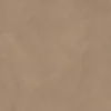 Ro'Ma Carrelage Carrelage effet Béton Beige Argile 120x120x0,9 cm Mat Benzaro - Sol et mur intérieur (vendu par carton de 2,88 m²) - RO'MA CARRELA