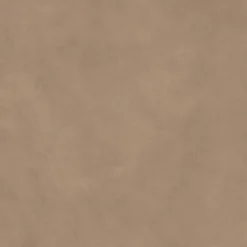 Ro'Ma Carrelage Carrelage effet Béton Beige Argile 120x120x0,9 cm Mat Benzaro - Sol et mur intérieur (vendu par carton de 2,88 m²) - RO'MA CARRELA