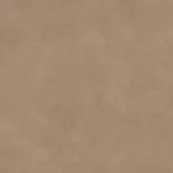 Ro'Ma Carrelage Carrelage effet Béton Beige Argile 120x120x0,9 cm Mat Benzaro - Sol et mur intérieur (vendu par carton de 2,88 m²) - RO'MA CARRELA