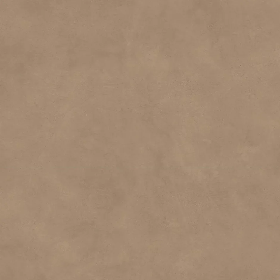 Ro'Ma Carrelage Carrelage effet Béton Beige Argile 120x120x0,9 cm Mat Benzaro - Sol et mur intérieur (vendu par carton de 2,88 m²) - RO'MA CARRELA